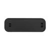 For Zigbee Vibration Sensor for Smart Home Safety Monitoring