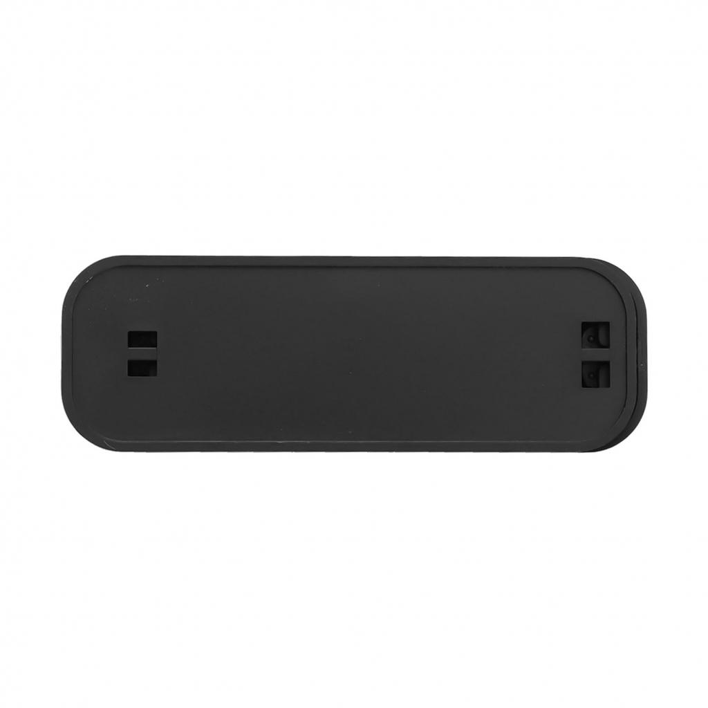 For Zigbee Vibration Sensor for Smart Home Safety Monitoring