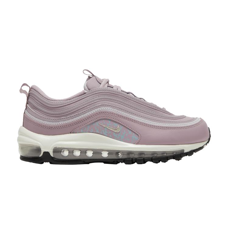 Nike Wmns Air Max 97  Plum Fog  38.5
