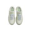 Nike Dunk Low Padded Tongue GS Sneakers FB7700-001