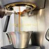 L8RE Portafilter Replace Head Portafilter Handle Replacement Head Coffee Machine Part