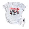 Pleasing Shirt Love On Tour Tshirt TPWK As It Was Music Inspired Tee Shroom Bloom Funny Frog Graphic Tee Retro Harajuku Tops