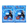 Fake Snow Powder Christmas Artificial Flake Faux Snow Powder Filler for DIY Crafts Holiday Decoration