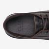 Clae CaSual Men S SneakerS hopkinS Scem213mt00 wSl 