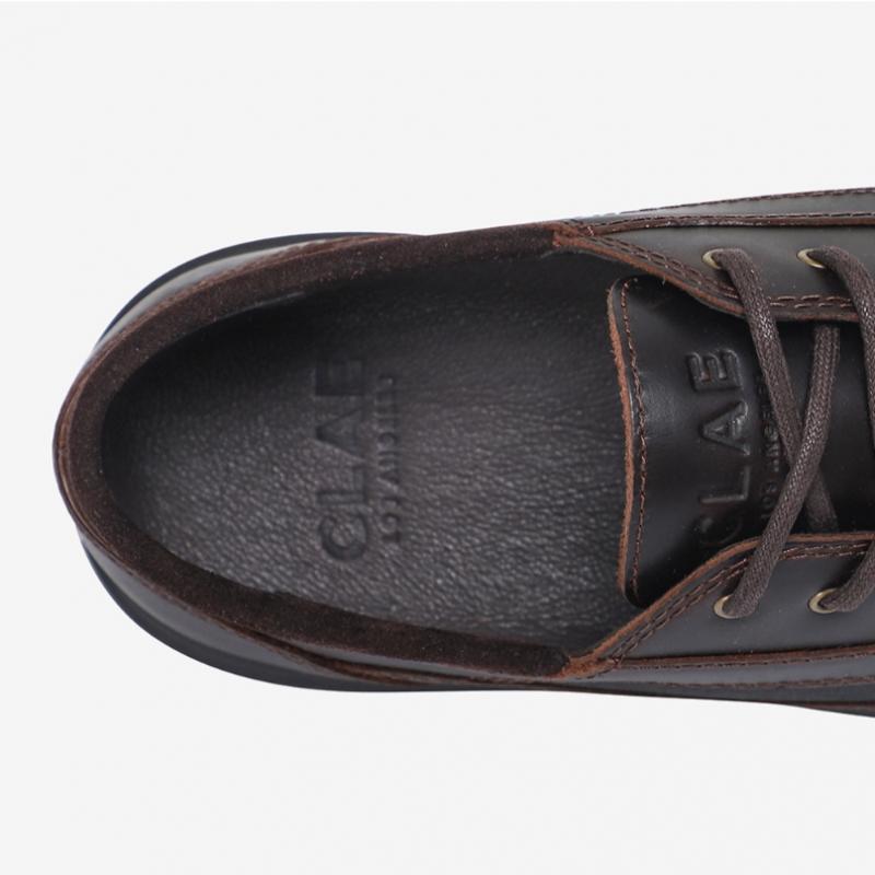 Clae CaSual Men S SneakerS hopkinS Scem213mt00 wSl 
