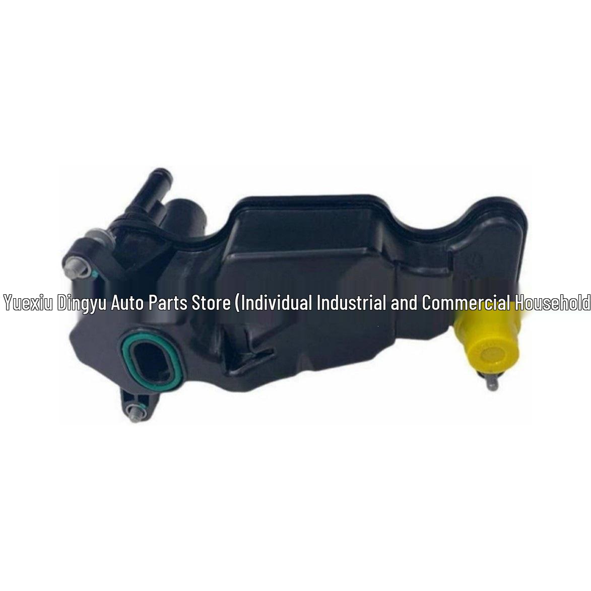 

Mercedes-Benz E W21 Engine Oil Water Separator A2700109703 Domestic