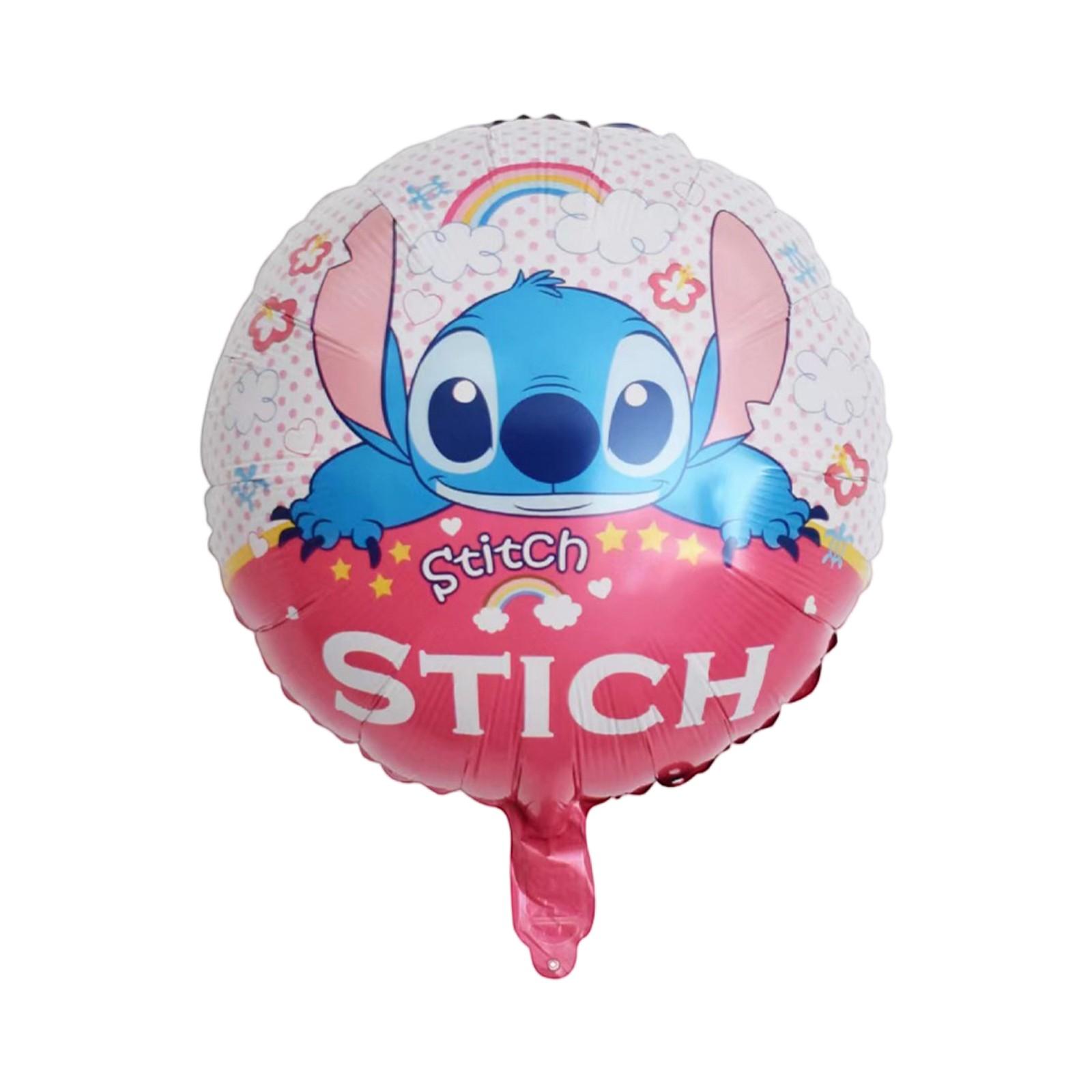 

Детские игрушечные шары для украшения дня рождения One Size