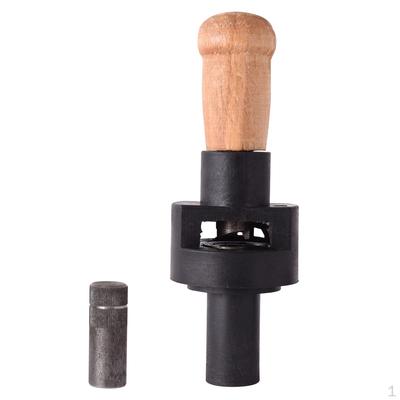 Billiard Pool Repair Tool Accessory