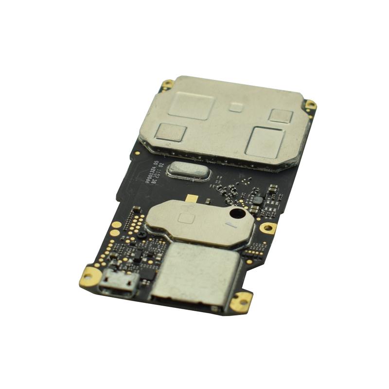 Motherboard For Mavic Mini 1 Repair Parts Genuine Main Core Board For DJI Mavic Mini1 Accessories