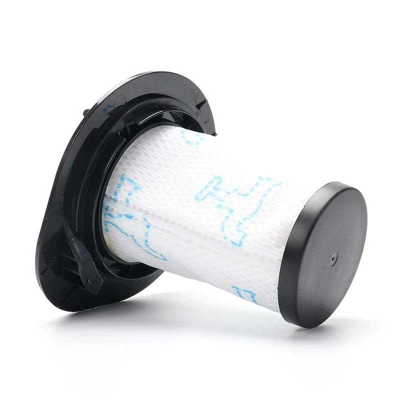 Hepa Filter Compatible For Rowenta ZR009002 RH9252 RH9276 RH9286 RH92 RH94 Parts Replacement Accessories