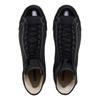 Converse As Ag Wrestlingshoes SHin Hi 31315911 grapHite Black