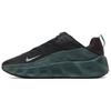 Nike Ava Rover Black Blue Sage Unisex Sneakers Grey-Sage DX4215-006