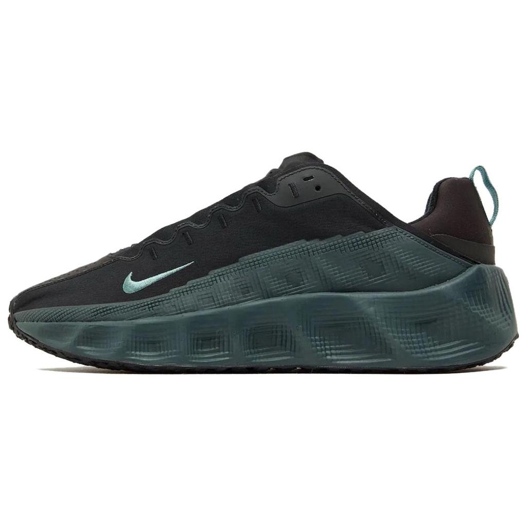 Nike Ava Rover Black Blue Sage Unisex Sneakers Grey-Sage DX4215-006