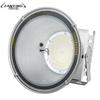 Zanying 1000W Outdoor Waterproof LED Floodlight