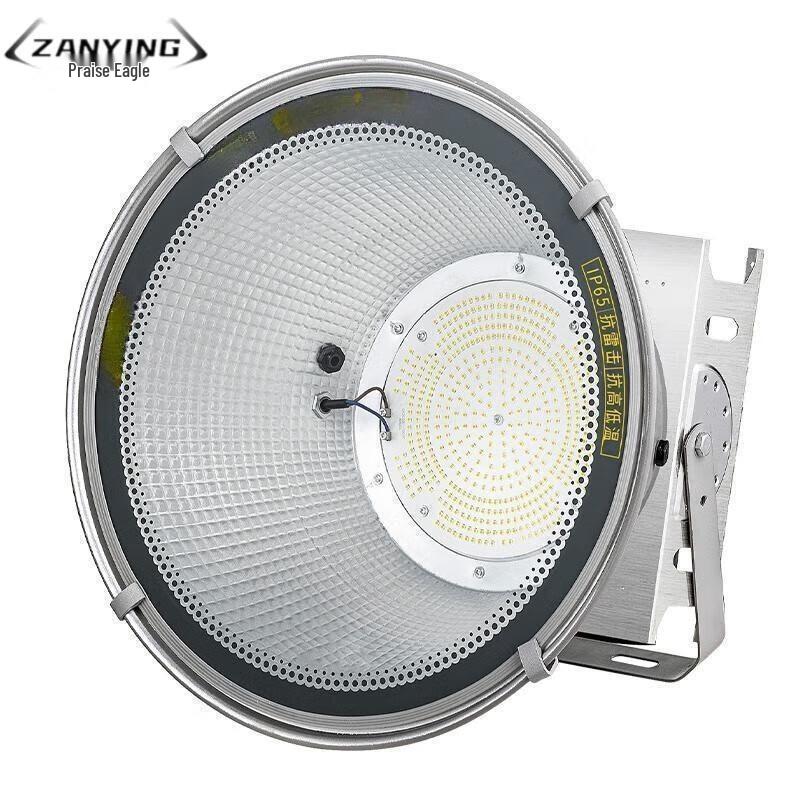 Zanying 1000W Outdoor LED Floodlight