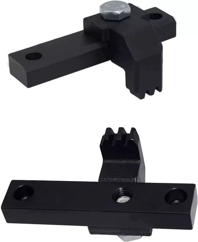 Timing Locking Tool Land Rover Range Rover Jaguar 2.0 GTDI Si4 204PT Ford Timing Locking Kit