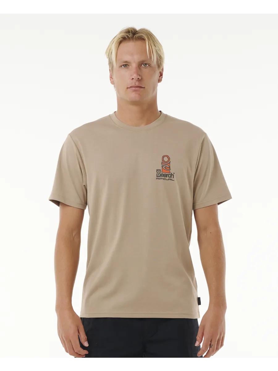 Arctic Monkeys Band Printed T-shirt S