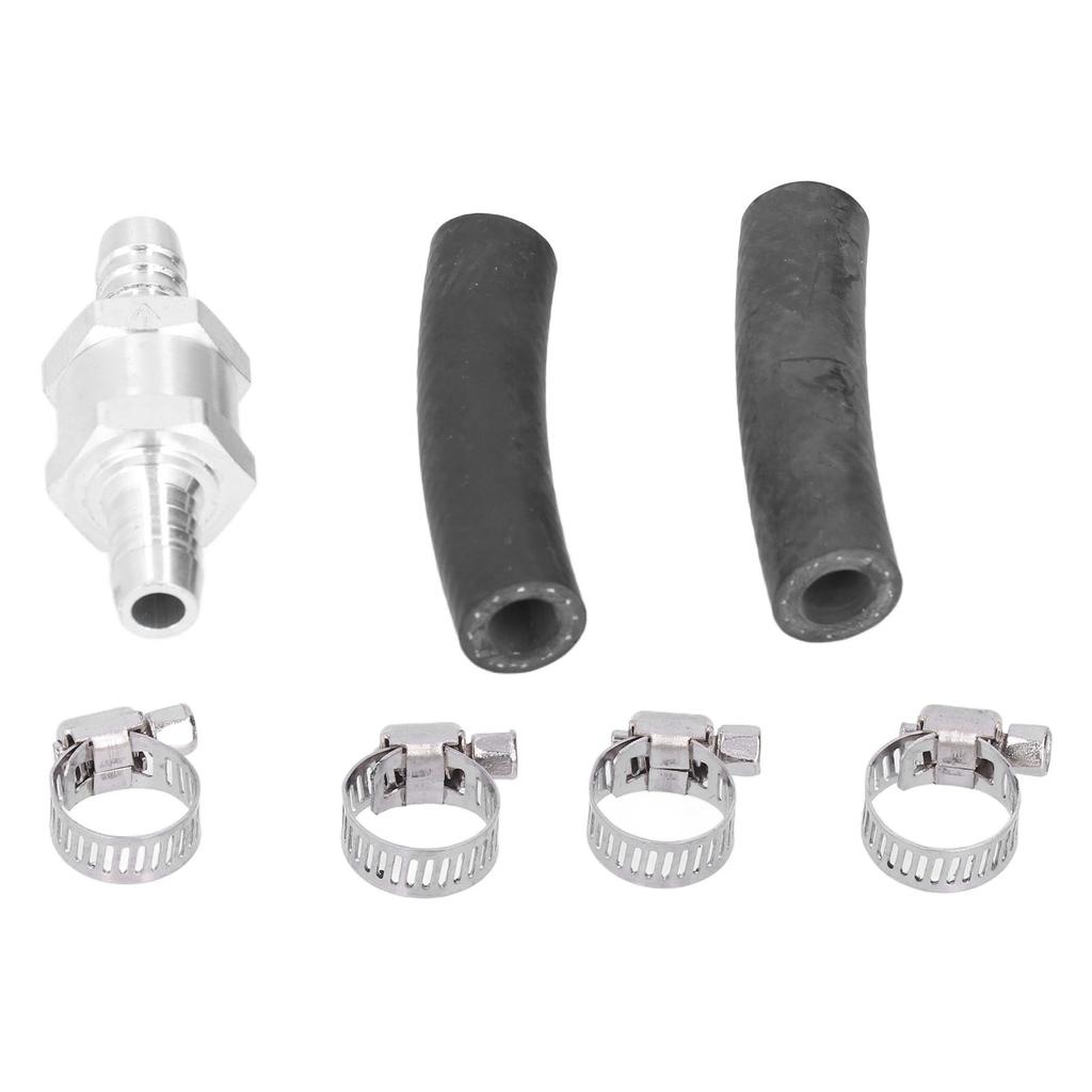 Engine Partial Load Ventilation Valve Plug and Play Replacement for SMART Coupe 450 452 1998‑2007 0.6L 0.7L