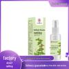 Mingxiangtang Red Flower Drynaria Rhizome Spray 30ml