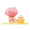 Sanrio My Melody Assembled Pradoll Candy Factory Japan NEW Sanrio Characters
