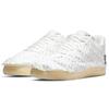 Nike Air Force 1 White - DJ4630-100