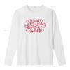 In My Bridesmaid Era T Shirt Maid Of Honor Bachelorette Bridal Party Wedding Matching  vintage Washed graphic fashion Soft