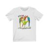 Tops – T-Shirts