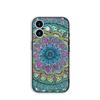 Floral Paisley Flower Mandala Texture Case for Motorola Moto Edge 70 60 Fusion 40 NEO Pro G Stylus G56 G96 G71 G73 G52 G42 G51