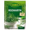 Rosemary 15 G