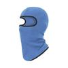 Cycling Face Guard Warm Winter Cold Weather Windproof Motorbike Helmet Liner Hat Neck Gaiter Balaclava Hood Bandana Scarf