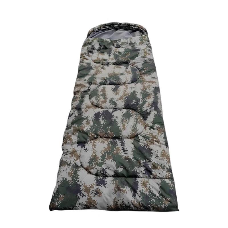 Aoxingzhe Camping & Emergency Adult Sleeping Bag 1KG
