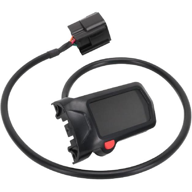 

For Sur Ron LCD Display Speedometer for Sur Ron Electric -Country Bike for Light Bee