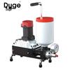 Duge Waterproof Grouting Machine