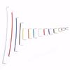 Cable Wire Assorted Jumper Wire Kit Electrical Supplies Electrical Wires Breadboard Jumper Wire