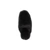 Balenciaga Teddy Mules 'Black' 714182W2LV01000