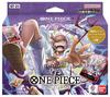 Bandai ONE PIECE Card Game Start Deck EX Gear 5 [ST-21]