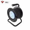 GN-8030 10A 20m Mobile Cable Reel