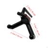 Shed Hook, Storage Hanger, Multipurpose, Parts Garage Organization Tools Garden Tool Hooks for
