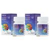 Ilyang Pharmaceutical Health Bang Iodine 24g 60 Tablets 2 Pcs