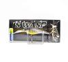 Imakatsu IS Wasp 50 Suspend Lure 749 (9015)