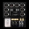 Kérastase Chronologiste Revitalizing Hair Care 5-Piece Set