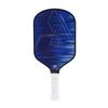 Professional Pickleball Racket T700 Carbon Fiber Cold Press Attack 16mm Sanded Surface Competition