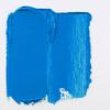 Talens Art Creation - Oil Paint - Sèvres Blue - 530 - 200ml Tube