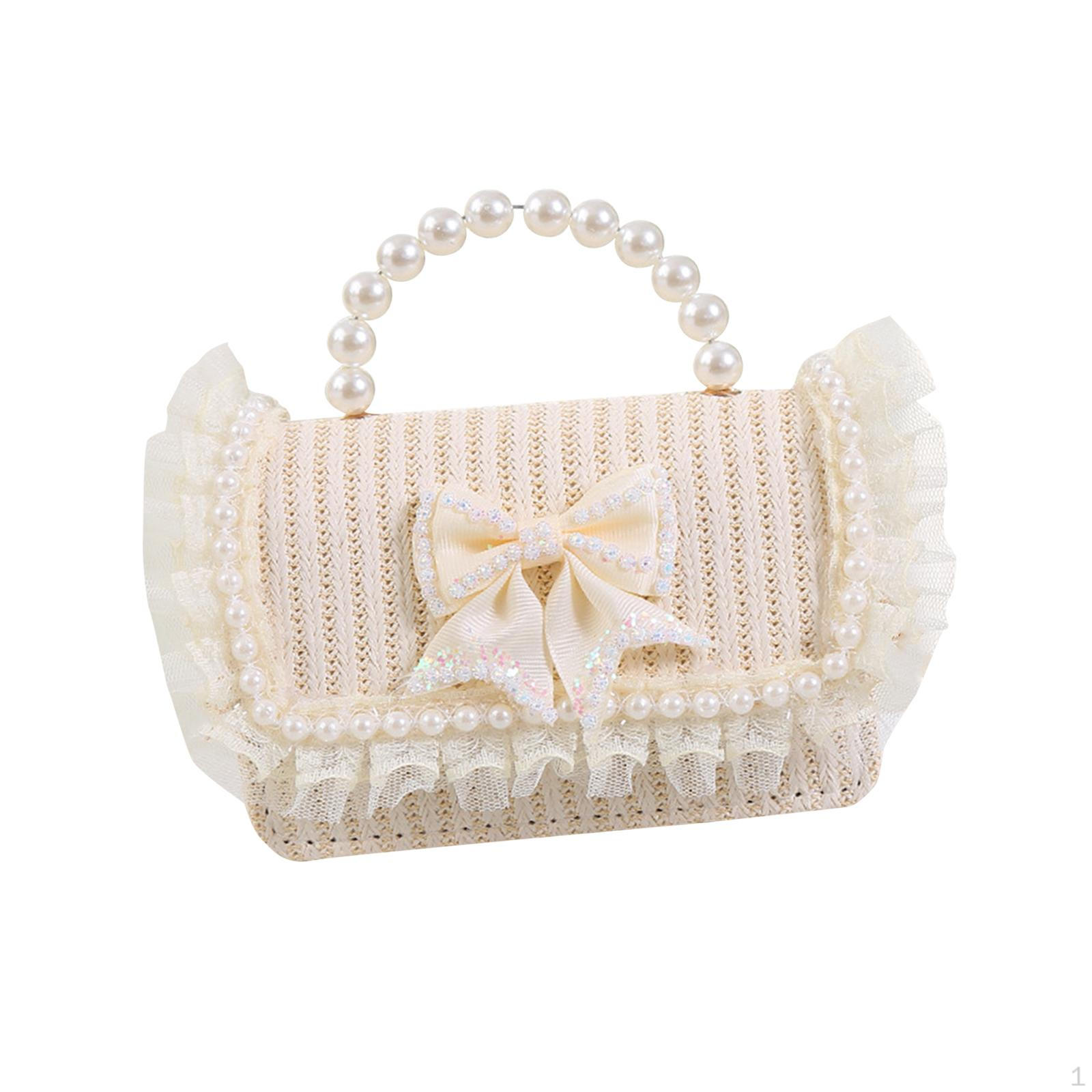 

Shoulder Bag Women s Handbag Trendy Lightweight Tote Bags Detachable Strap for Style B