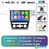 Android 14 Carplay Auto ForVW Volkswagen Passat 7 B7 NMS 2015-2018 Car Radio Multimedia Video Player GPS Navigation Stereo 2din