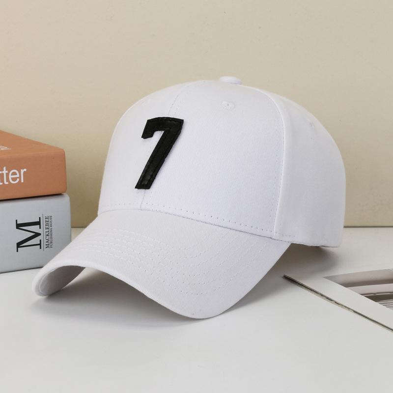 Vintage Adjustable Unisex Vintage Cap for Outdoor Hiking and Mountaineering