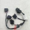 Connettore Cablaggio Bobina di Accensione Hyundai Kia 27350-2B000