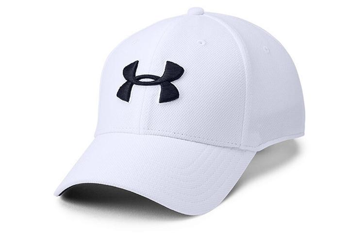 Under Armour Baseball Caps Men s 1305036 L/XL