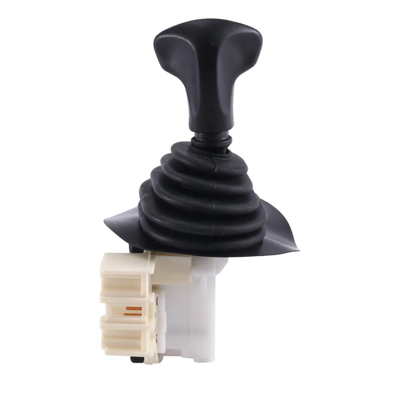 1 Piece Electric Forklift Parts Forward & Reverse Switch For TOYOTA 8FBN/8FB10-30 57460-11321-71