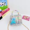 MDNG Kids' Cartoon Handbag